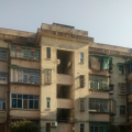  建為歷保與浙江核力建筑特種技術(shù)有限公司簽訂《龍游縣歷史建筑遠(yuǎn)程動(dòng)態(tài)監(jiān)測(cè)合同》