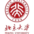  建為歷保與北京大學(xué)考古文博學(xué)院簽訂聯(lián)合實(shí)驗(yàn)室合作協(xié)議