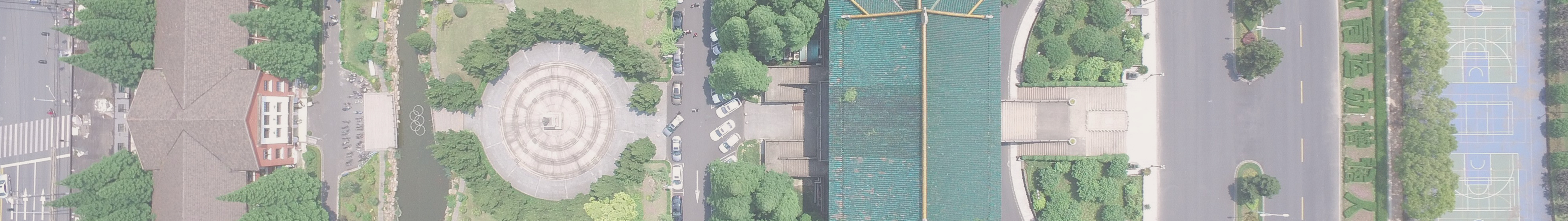 上海建為歷?？萍脊煞萦邢薰? title=