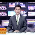 長(zhǎng)三角啟示：科技情報(bào)和協(xié)作讓企業(yè)飛得更高
