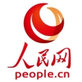 首屆“國際建筑遺產(chǎn)保護博覽會”在滬開幕