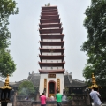 建為歷保中標(biāo)成都市新都區(qū)寶光寺舍利塔物聯(lián)網(wǎng)遠(yuǎn)程監(jiān)測(cè)系統(tǒng)采購項(xiàng)目