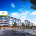 建為歷保中標(biāo)湖南省岳陽市君山區(qū)掛口舊城危舊房改造工程設(shè)計(jì)施工總承包