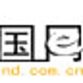 第三屆國(guó)際建筑遺產(chǎn)保護(hù)與修復(fù)博覽會(huì)在上海舉辦