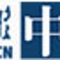 第三屆國(guó)際建筑遺產(chǎn)保護(hù)與修復(fù)博覽會(huì)在上海舉辦