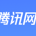 第三屆國(guó)際建筑遺產(chǎn)保護(hù)與修復(fù)博覽會(huì)在上海舉辦