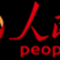 第三屆國(guó)際建筑遺產(chǎn)保護(hù)修復(fù)展在滬舉辦