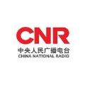 第三屆國(guó)際建筑遺產(chǎn)保護(hù)與修復(fù)博覽會(huì)在上海舉辦