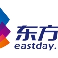 三屆國際建筑遺產(chǎn)保護與修復(fù)博覽會將在上海舉行