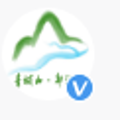青城山—都江堰景區(qū)亮相上海國(guó)際建筑遺產(chǎn)保護(hù)與修復(fù)博覽會(huì)