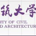 我校高精尖中心建筑遺產(chǎn)科研團(tuán)隊(duì)參加第三屆國(guó)際建筑遺產(chǎn)保護(hù)與修復(fù)博覽會(huì)