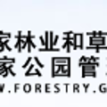 中國(guó)林科院木工所和中國(guó)文物保護(hù)基金會(huì)聯(lián)合參展2019年上海遺產(chǎn)保護(hù)博覽會(huì)