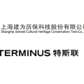 歷保新聞 | 建為歷保與特斯聯(lián)科技集團有限公司簽訂戰(zhàn)略合作框架協(xié)議