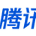 中國(guó)文物學(xué)會(huì)會(huì)長(zhǎng)單霽翔調(diào)研岳陽(yáng)教會(huì)學(xué)校舊址