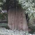項(xiàng)目拓展 | 建為歷保中標(biāo)成都東南里1號(hào)地塊古城墻遺址勘察、保護(hù)方案設(shè)計(jì)