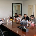 上海建為歷?？萍脊煞萦邢薰菊匍_2020年年度董事會會議
