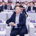 建為歷保董事長郭偉民受邀出席2021年姑蘇區(qū)文商旅產(chǎn)業(yè)合作發(fā)展情況說明會