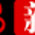 建為歷保參與編寫北京市地方標(biāo)準(zhǔn)，文物保護(hù)數(shù)字化實(shí)力再獲肯定!
