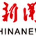 廣東古建修繕保護(hù)者歐陽(yáng)侖：古建筑施工要尊重歷史記憶