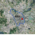 項目拓展 | 建為歷保中標懸橋巷25號（錢伯煊故居）設計修繕一體化項目