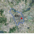 項目拓展 | 建為歷保中標顧家花園13號（蘇肇冰故居）設計修繕一體化項目
