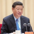 建為新聞 | 建為歷保黨支部獲“學四史、銘初心、擔使命”—“四史”學習教育專題征文比賽二等獎