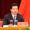 文博資訊 | 李群：守護人類文明成果 共創(chuàng)互尊互鑒未來