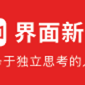 建為歷保援建上海方艙醫(yī)院，助力打贏疫情防控阻擊戰(zhàn)