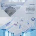5·18國際博物館日 | 今古集聯(lián)合甘肅省博物館舉辦“博物館數(shù)字化的創(chuàng)新力量”線上講座與博物館云夜游活動(dòng)