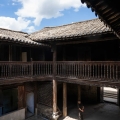 項(xiàng)目拓展 | 建為歷保中標(biāo)昆明市文物保護(hù)單位石牌趙氏宅院修繕工程
