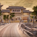 文匯報：博物館成為數(shù)字化創(chuàng)新熱土，讓文物真正“活”起來