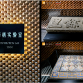 新民晚報app：文化遺產保護如何尋找創(chuàng)新之路？聽聽修復天后宮、慎余里的他們怎么說