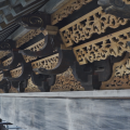 行業(yè)資訊 | 李群：準(zhǔn)確把握和認(rèn)真落實(shí)新時(shí)代文物工作方針——深入學(xué)習(xí)貫徹習(xí)近平總書記關(guān)于文物工作重要論述