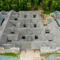 項(xiàng)目拓展 | 建為歷保中標(biāo)湖南省文物保護(hù)單位、著名革命文物-岳陽平江李六如故居展示利用工程