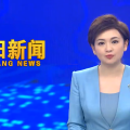 岳陽廣電：大國工匠古建筑修繕技能競賽 讓文物古建筑修繕技藝在保護中傳承