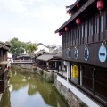 項(xiàng)目拓展 | 上海市浦東新區(qū)智慧文博平臺(tái)