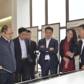 建為新聞丨臨港集團(tuán)黨委副書記、副總裁翁愷寧一行赴建為歷?？疾旖涣?></a>
                                    </div>
                                <div>
                                    <b class=