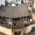 建為新聞丨讓文物“活”起來(lái)，建為歷保助力長(zhǎng)興古宅變身時(shí)尚咖啡館