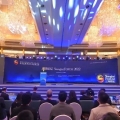 建為新聞 | 董事長(zhǎng)郭偉民參加“上海論壇2022” 聚焦全球多重挑戰(zhàn)下亞洲的應(yīng)對(duì)