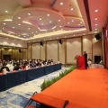 建為新聞 | 董事長(zhǎng)郭偉民出席上海振興湖南經(jīng)濟(jì)聯(lián)誼會(huì)第五屆第二次會(huì)員代表大會(huì)
