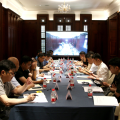 建為新聞 | 建為歷保2022年年度股東大會順利召開