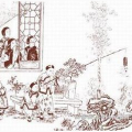 項(xiàng)目拓展 | 河北省蠡縣二踢腳博物館