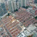 建為歷保協(xié)辦第四屆建成遺產(chǎn)國(guó)際學(xué)術(shù)研討會(huì)“管控與創(chuàng)新：城鄉(xiāng)演進(jìn)中的歷史環(huán)境再生”