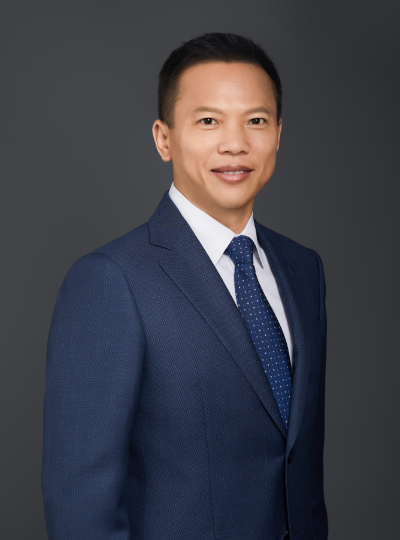 郭偉民