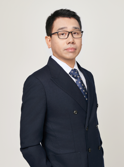 李曉武   