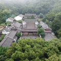 項(xiàng)目拓展 | 全國重點(diǎn)文物保護(hù)單位寧波市天一閣博物院保國寺院區(qū)文物建筑和景觀（非綠化）日常養(yǎng)護(hù)服務(wù)項(xiàng)目