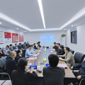 建為新聞 | 岳陽市政府與長三角企業(yè)家懇談會在蘇圓滿舉行