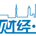 東方財經(jīng) | 建為歷保董事長郭偉民：科技讓文物煥發(fā)新生